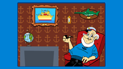 Emulate iPhone app Hop om bord using MyAndroid Emulate iPhone app Hop om bord using MyAndroid