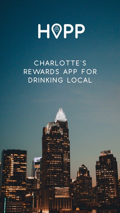 Emulate iPhone app HOPP Charlotte using MyAndroid Emulate iPhone app HOPP Charlotte using MyAndroid