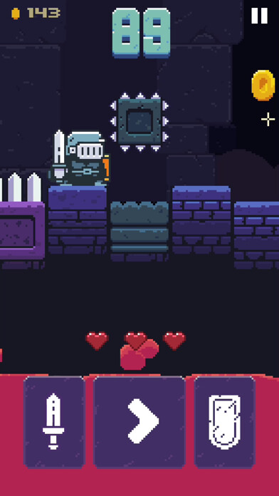 Emulate iPhone app Hoppenhelm using MyAndroid Emulate iPhone app Hoppenhelm using MyAndroid