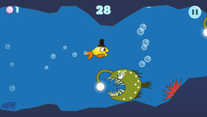 Emulate iPhone app Hopperfish using MyAndroid Emulate iPhone app Hopperfish using MyAndroid