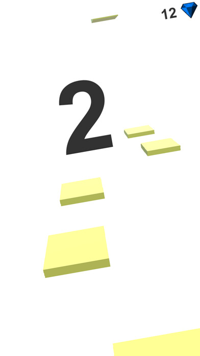 Emulate iPhone app Hopper Hop using MyAndroid Emulate iPhone app Hopper Hop using MyAndroid