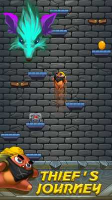 Emulate Android APK Hopper Jump Escape the Museum Emulate Android APK Hopper Jump Escape the Museum