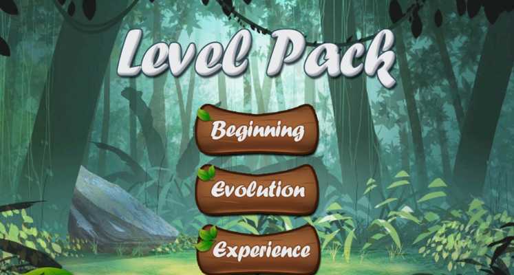 Emulate Android APK Hopping Black Ninja