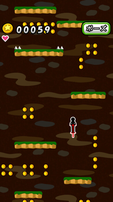 Run android online APK Hopping de Coins from MyAndroid or emulate Hopping de Coins using MyAndroid