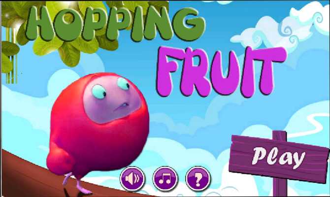 Emulate Android APK Hopping fruity robo Emulate Android APK Hopping fruity robo