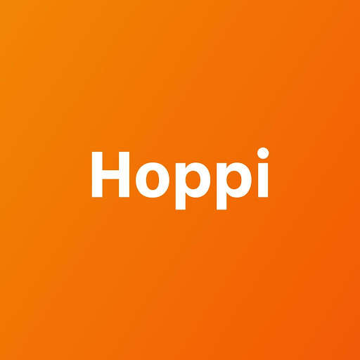 Run android online APK Hoppi from MyAndroid or emulate Hoppi using MyAndroid Run android online APK Hoppi from MyAndroid or emulate Hoppi using MyAndroid