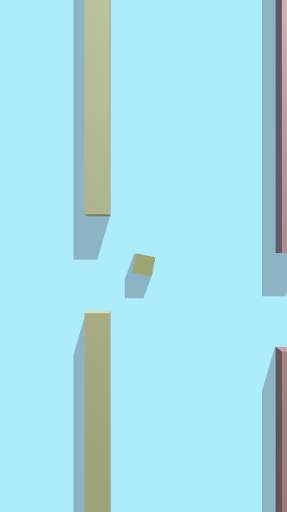 Run android online APK Hoppy Ball - Flappy World from MyAndroid or emulate Hoppy Ball - Flappy World using MyAndroid Run android online APK Hoppy Ball - Flappy World from MyAndroid or emulate Hoppy Ball - Flappy World using MyAndroid