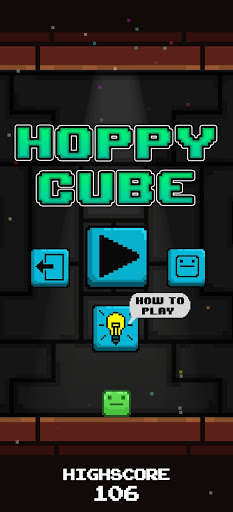 Run android online APK Hoppy Cube from MyAndroid or emulate Hoppy Cube using MyAndroid Run android online APK Hoppy Cube from MyAndroid or emulate Hoppy Cube using MyAndroid