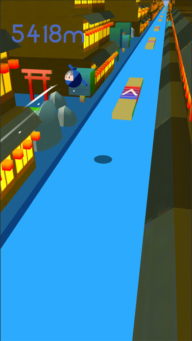 Emulate iPhone app Hoppy Japan using MyAndroid Emulate iPhone app Hoppy Japan using MyAndroid