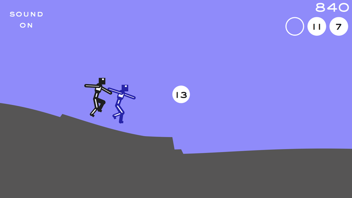 Emulate Android APK Hoppy Lads