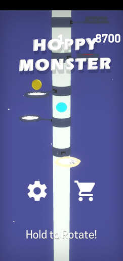 Run android online APK Hoppy Monster2020 from MyAndroid or emulate Hoppy Monster2020 using MyAndroid Run android online APK Hoppy Monster2020 from MyAndroid or emulate Hoppy Monster2020 using MyAndroid
