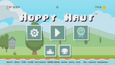 Emulate Android APK Hoppy Naut Emulate Android APK Hoppy Naut