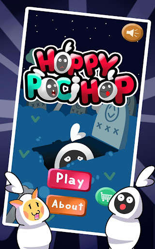 Run android online APK Hoppy Poci Hop: Pocong Jumping Game from MyAndroid or emulate Hoppy Poci Hop: Pocong Jumping Game using MyAndroid