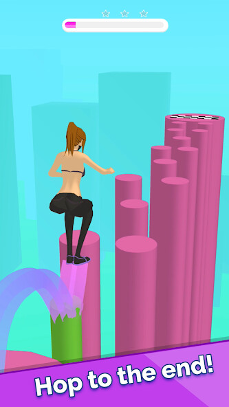Run android online APK Hop Run from MyAndroid or emulate Hop Run using MyAndroid Run android online APK Hop Run from MyAndroid or emulate Hop Run using MyAndroid