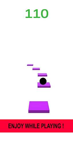 Run android online APK Hop Rush from MyAndroid or emulate Hop Rush using MyAndroid Run android online APK Hop Rush from MyAndroid or emulate Hop Rush using MyAndroid