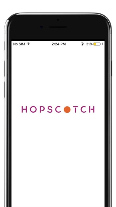 Emulate iPhone app Hopscotch Driver using MyAndroid Emulate iPhone app Hopscotch Driver using MyAndroid