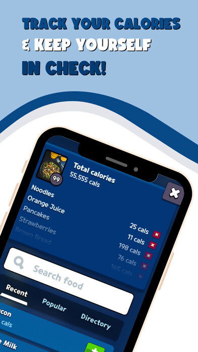 Emulate iPhone app Hopscotch Heroes using MyAndroid Emulate iPhone app Hopscotch Heroes using MyAndroid