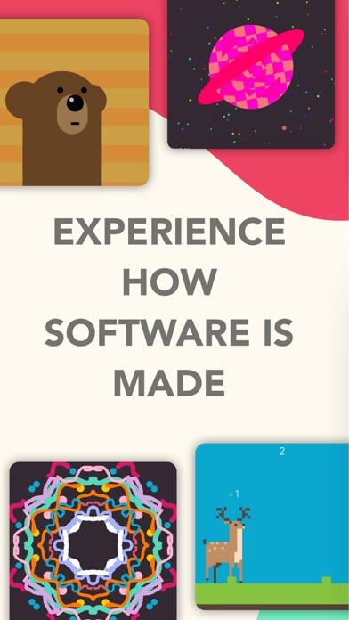 Emulate iPhone app Hopscotch-Programming for kids using MyAndroid Emulate iPhone app Hopscotch-Programming for kids using MyAndroid