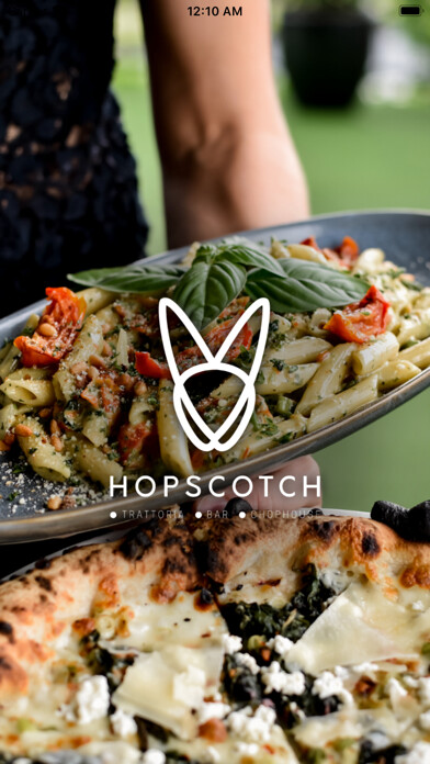 Run android online APK Hopscotch from MyAndroid or emulate Hopscotch using MyAndroid Run android online APK Hopscotch from MyAndroid or emulate Hopscotch using MyAndroid