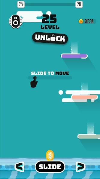 Run android online APK Hop Shot from MyAndroid or emulate Hop Shot using MyAndroid