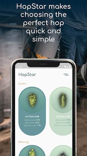 Run android online APK HopStar - Hops Navigator - Home Brewing Apps from MyAndroid or emulate HopStar - Hops Navigator - Home Brewing Apps using MyAndroid Run android online APK HopStar - Hops Navigator - Home Brewing Apps from MyAndroid or emulate HopStar - Hops Navigator - Home Brewing Apps using MyAndroid