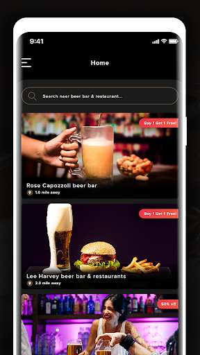 Run android online APK Hop Stops from MyAndroid or emulate Hop Stops using MyAndroid
