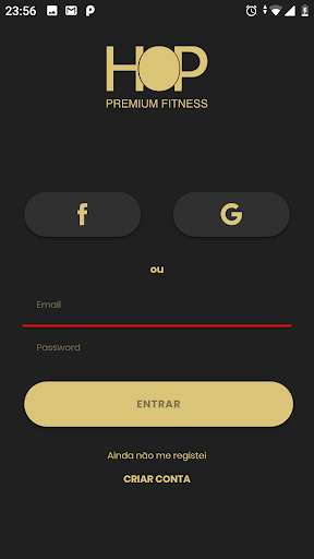 Run android online APK Hop Studio from MyAndroid or emulate Hop Studio using MyAndroid