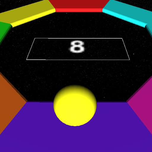 Run android online APK Hoptagon from MyAndroid or emulate Hoptagon using MyAndroid
