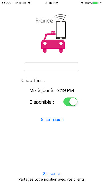Run android online APK HopTaxi Tracker from MyAndroid or emulate HopTaxi Tracker using MyAndroid Run android online APK HopTaxi Tracker from MyAndroid or emulate HopTaxi Tracker using MyAndroid