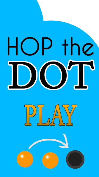 Run android online APK Hop The Dot - Peg Solitaire, Board Games Remake from MyAndroid or emulate Hop The Dot - Peg Solitaire, Board Games Remake using MyAndroid