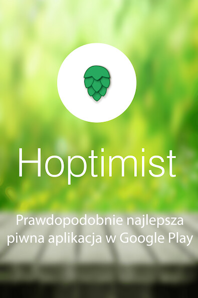 Run android online APK Hoptimist puby festiwale piwo from MyAndroid or emulate Hoptimist puby festiwale piwo using MyAndroid