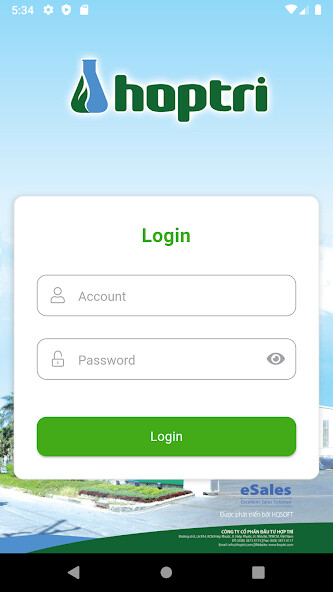 Run android online APK HopTri QRCode from MyAndroid or emulate HopTri QRCode using MyAndroid Run android online APK HopTri QRCode from MyAndroid or emulate HopTri QRCode using MyAndroid