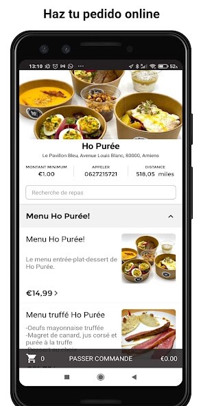 Run android online APK Ho Purée from MyAndroid or emulate Ho Purée using MyAndroid Run android online APK Ho Purée from MyAndroid or emulate Ho Purée using MyAndroid