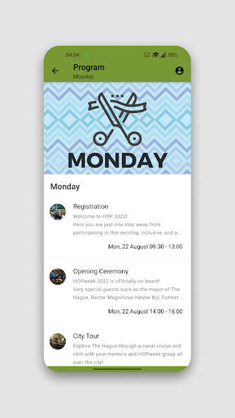Run android online APK HOPweek from MyAndroid or emulate HOPweek using MyAndroid Run android online APK HOPweek from MyAndroid or emulate HOPweek using MyAndroid