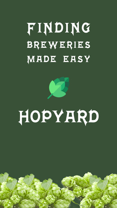 Emulate iPhone app hopyard using MyAndroid Emulate iPhone app hopyard using MyAndroid