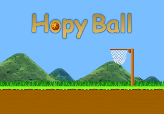 Emulate Android APK Hopy Ball Emulate Android APK Hopy Ball