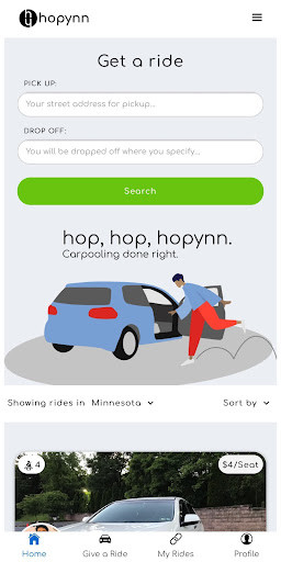 Run android online APK Hopynn from MyAndroid or emulate Hopynn using MyAndroid Run android online APK Hopynn from MyAndroid or emulate Hopynn using MyAndroid
