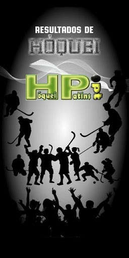 Run android online APK HoqueiPatins.pt from MyAndroid or emulate HoqueiPatins.pt using MyAndroid
