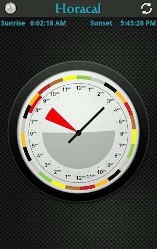 Run android online APK Horacal (Planetary Times) from MyAndroid or emulate Horacal (Planetary Times) using MyAndroid Run android online APK Horacal (Planetary Times) from MyAndroid or emulate Horacal (Planetary Times) using MyAndroid