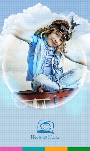 Run android online APK Hora de Ninar from MyAndroid or emulate Hora de Ninar using MyAndroid