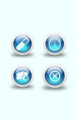 Emulate Android APK Hora do Comprimido Emulate Android APK Hora do Comprimido