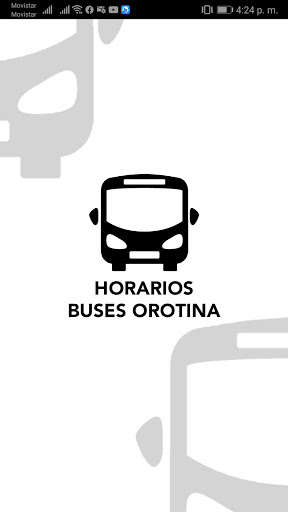 Run android online APK Horarios de Buses Orotina from MyAndroid or emulate Horarios de Buses Orotina using MyAndroid Run android online APK Horarios de Buses Orotina from MyAndroid or emulate Horarios de Buses Orotina using MyAndroid