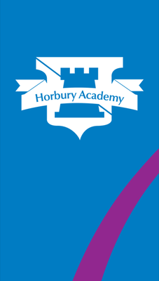 Emulate Android APK Horbury Academy Emulate Android APK Horbury Academy
