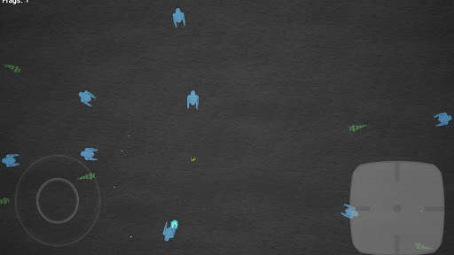 Run android online APK Horde invasion from MyAndroid or emulate Horde invasion using MyAndroid Run android online APK Horde invasion from MyAndroid or emulate Horde invasion using MyAndroid