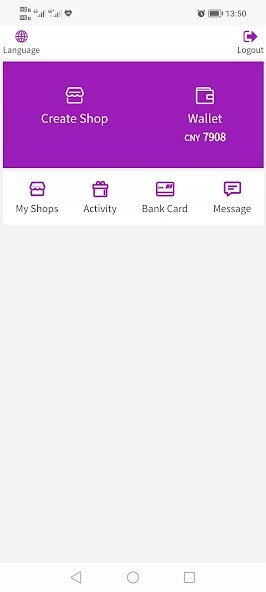 Run android online APK Horde Sales from MyAndroid or emulate Horde Sales using MyAndroid Run android online APK Horde Sales from MyAndroid or emulate Horde Sales using MyAndroid