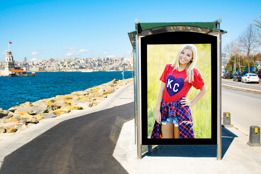 Emulate Android APK Hording Photo Frame Emulate Android APK Hording Photo Frame