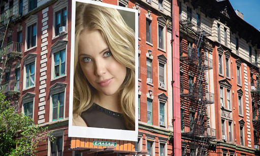 Run android online APK Hording Photo Frames from MyAndroid or emulate Hording Photo Frames using MyAndroid