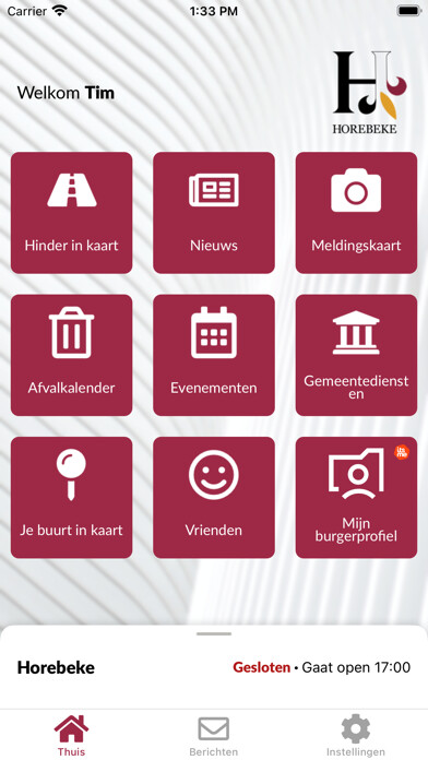 Run android online APK Horebeke from MyAndroid or emulate Horebeke using MyAndroid Run android online APK Horebeke from MyAndroid or emulate Horebeke using MyAndroid