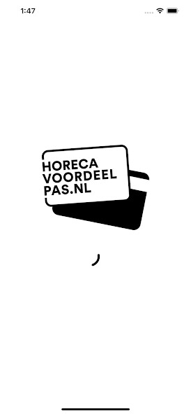 Run android online APK HorecaVoordeelPas from MyAndroid or emulate HorecaVoordeelPas using MyAndroid