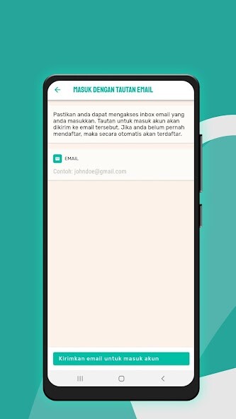 Run android online APK Horeekaa! from MyAndroid or emulate Horeekaa! using MyAndroid Run android online APK Horeekaa! from MyAndroid or emulate Horeekaa! using MyAndroid